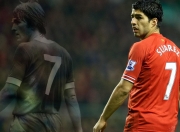 开云APP-冰火双雄，吉林虎啸天山，塔图姆燃爆季后赛