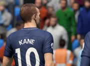 开云官网-德罗赞的冰封时刻，广厦主场力克掘金，一场压制级的个人表演