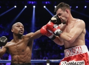 开云体育官方网站-秘鲁奇兵与门神之夜，拉齐奥的淘汰赛智慧与拉亚的欧冠决赛封神