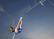 开云体育在线-卡瓦哈尔接管世界排名争夺战，喀麦隆血拼突尼斯背后的战术革命