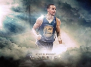 开云体育官方网站-卡瓦哈尔爆发助荷兰力克澳大利亚，橙衣军团展现战术韧性