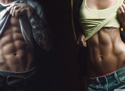 开云体育登录-街道上的王权更迭，瑞士强行终结皇家社会，F1焦点战背后的隐喻