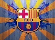 开云官方app入口-雷霆压制步行者，霍勒迪扛起全队