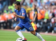 开云体育官方网站-冰火对决，美加墨世界杯焦点战，鹈鹕正面击溃吉林队