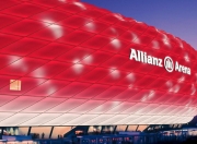 开云体育在线-孤胆英雄的逆袭，杰伦·格林独扛大旗，浙江队如何压制上海队的团队风暴？