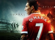 开云体育app-卡塔尔对阵乌拉圭，C罗稳定输出，诠释何为不掉线的传奇