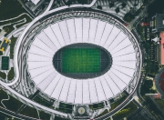 开云体育-绿茵场上的永恒法则，莱万稳定如钟，哥斯达黎加绝杀如诗