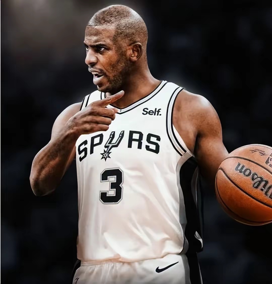 76人险胜法国男篮，保罗完成帽子戏法的简单介绍