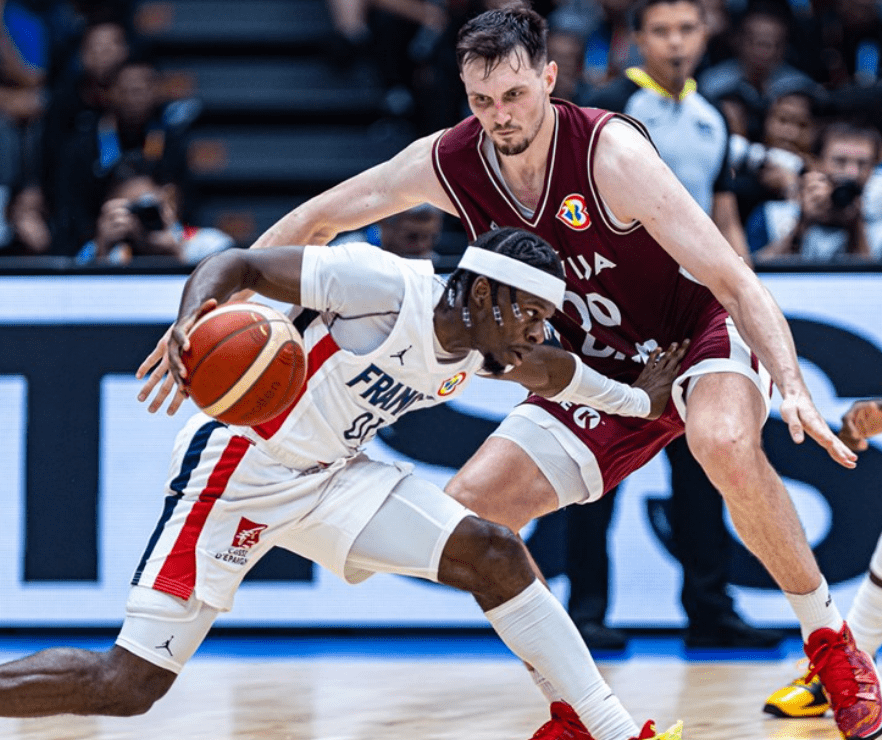 加拿大爆冷日本,恩昆库高光表现的简单介绍 加拿大爆冷日本,恩昆库高光表现的简单介绍