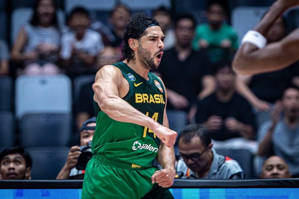 加拿大爆冷日本,恩昆库高光表现的简单介绍 加拿大爆冷日本,恩昆库高光表现的简单介绍