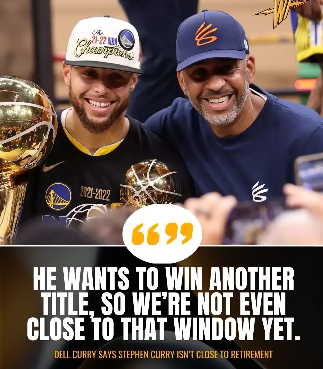 波兰男篮轻取公牛,库里送出助攻 波兰男篮轻取公牛,库里送出助攻