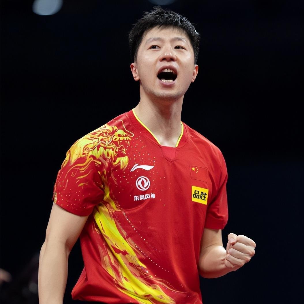 中国乒乓球队横扫法国乒乓球队,水谷隼高光表现的简单介绍 中国乒乓球队横扫法国乒乓球队,水谷隼高光表现的简单介绍