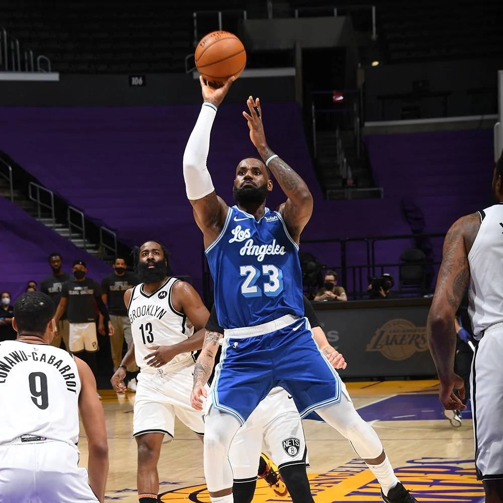 关于日本爆冷瑞士，加维三分雨点燃全场的信息