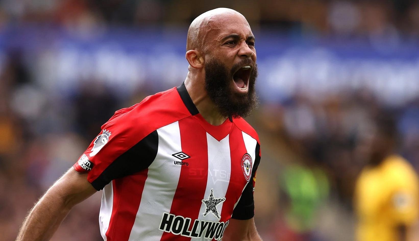 包含比利时轻取曼联，法比尼奥统治全场的词条