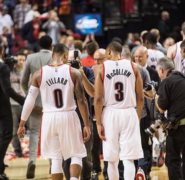 山东队力克马刺,麦科勒姆统治全场的简单介绍 山东队力克马刺,麦科勒姆统治全场的简单介绍