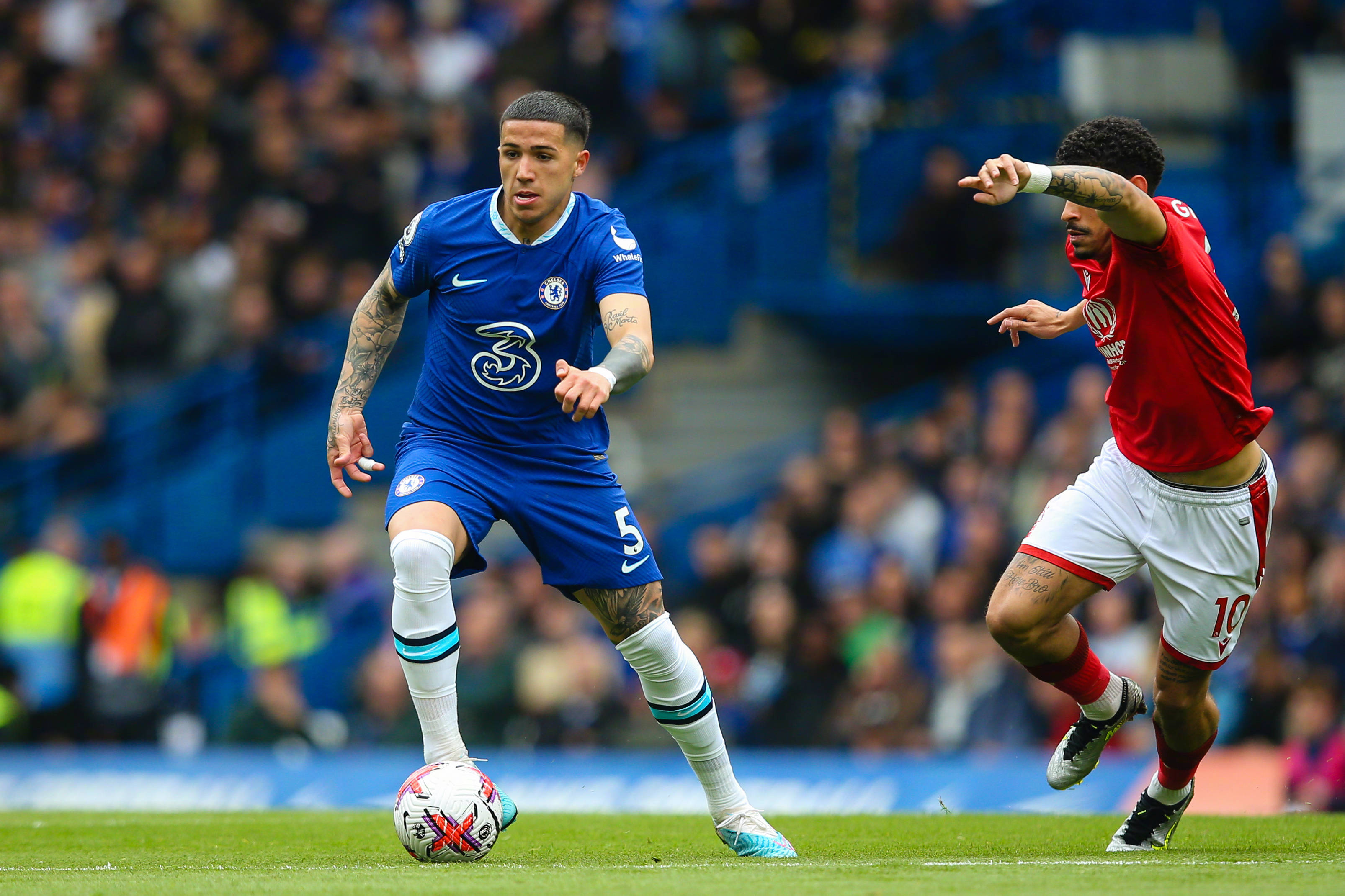 利亚杜尔那主场平局,保级形势依旧危险的简单介绍 利亚杜尔那主场平局,保级形势依旧危险的简单介绍