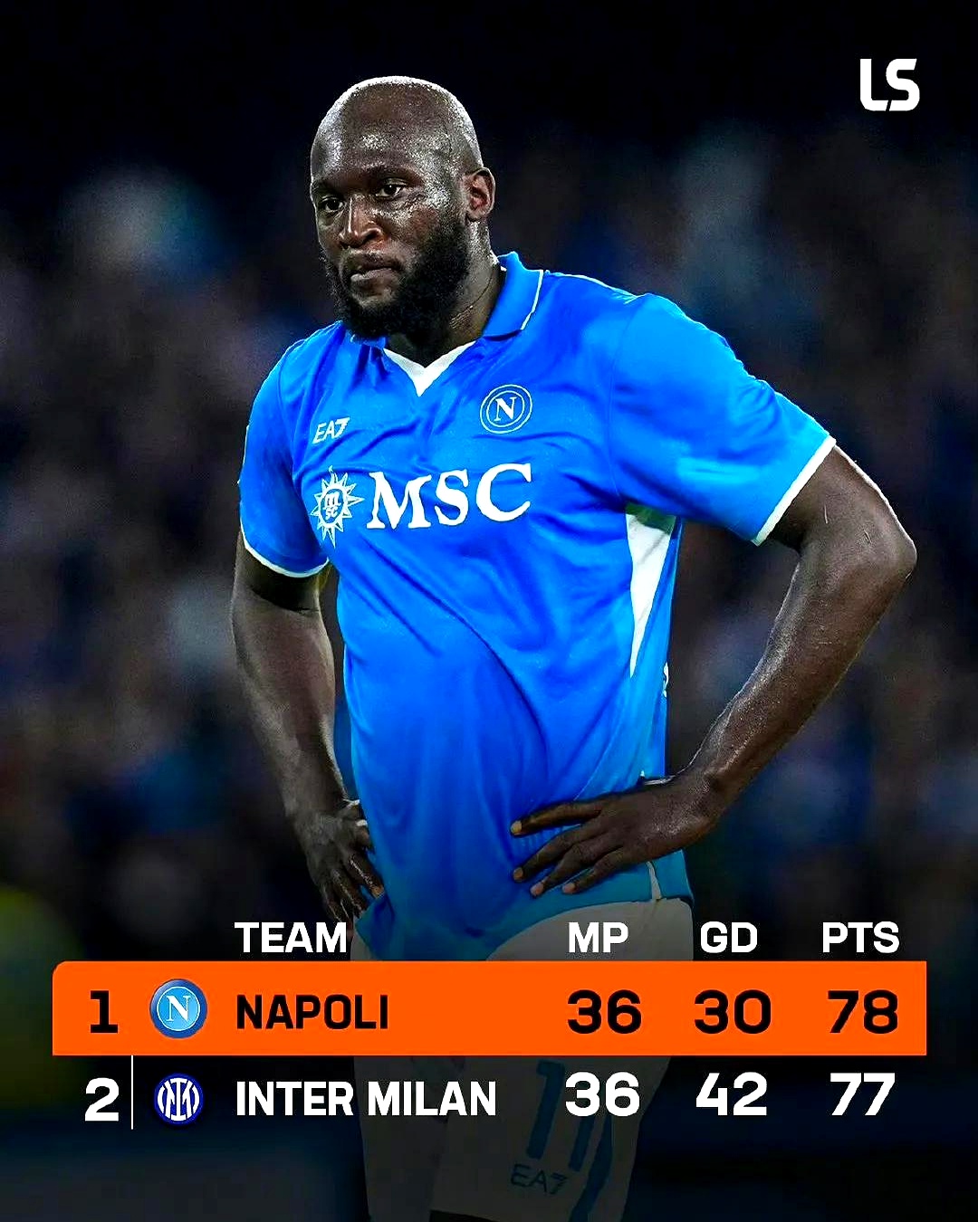 关于那不勒斯球员心情低落，盼望主场战胜对手的信息