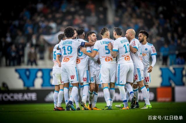 梅斯遭遇摩纳哥逆转，遭遇两连败的简单介绍