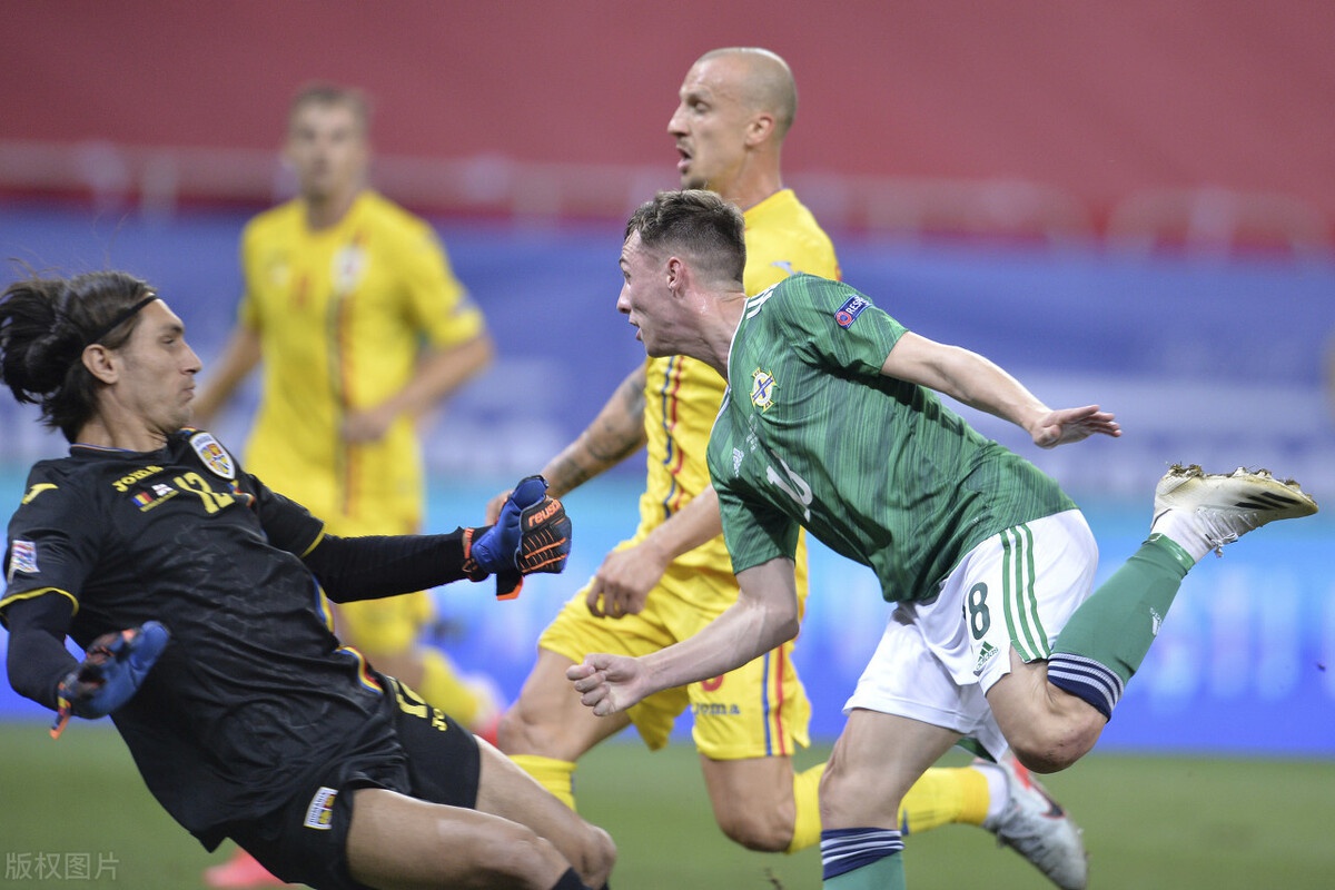 法国国家队大将梅巴佩表现出色，晋级欧预赛小组赛的简单介绍