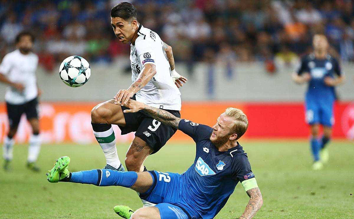 弗赖堡输球，教练怒斥球队表现不力