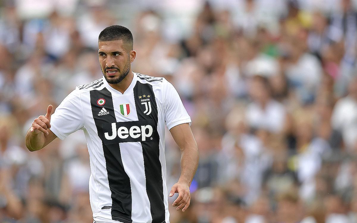 包含利物浦携手尤文图斯同进,彼此相顾无言的词条 包含利物浦携手尤文图斯同进,彼此相顾无言的词条