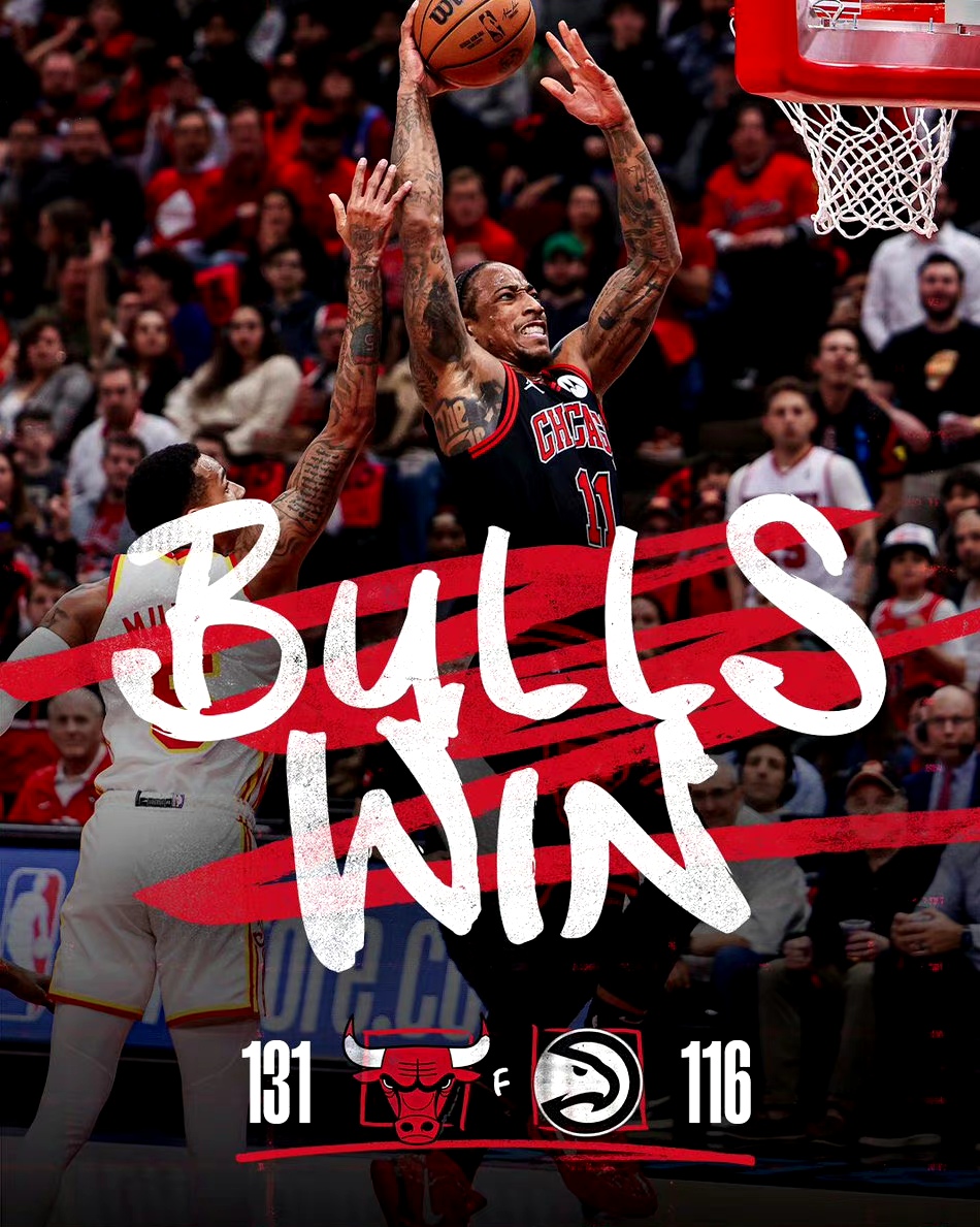 篮网主场惨败猛龙，德罗赞分狂轰的简单介绍