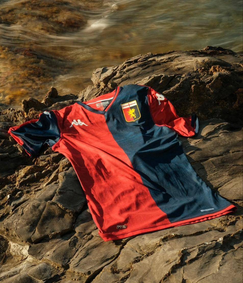 包含热那亚主场告捷，逐渐摆脱降级阴影的词条