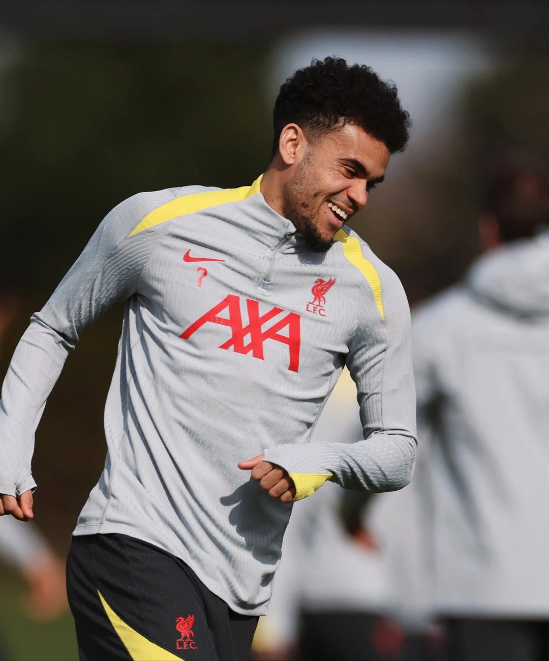 阿森纳前锋进球欲振早已显现，球队或势不可挡的简单介绍