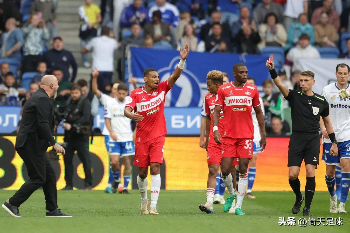 AC米兰近况出色，赛季前景看好