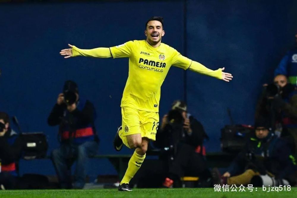 南安普顿客场取胜，抢分成功稳压前十位置的简单介绍