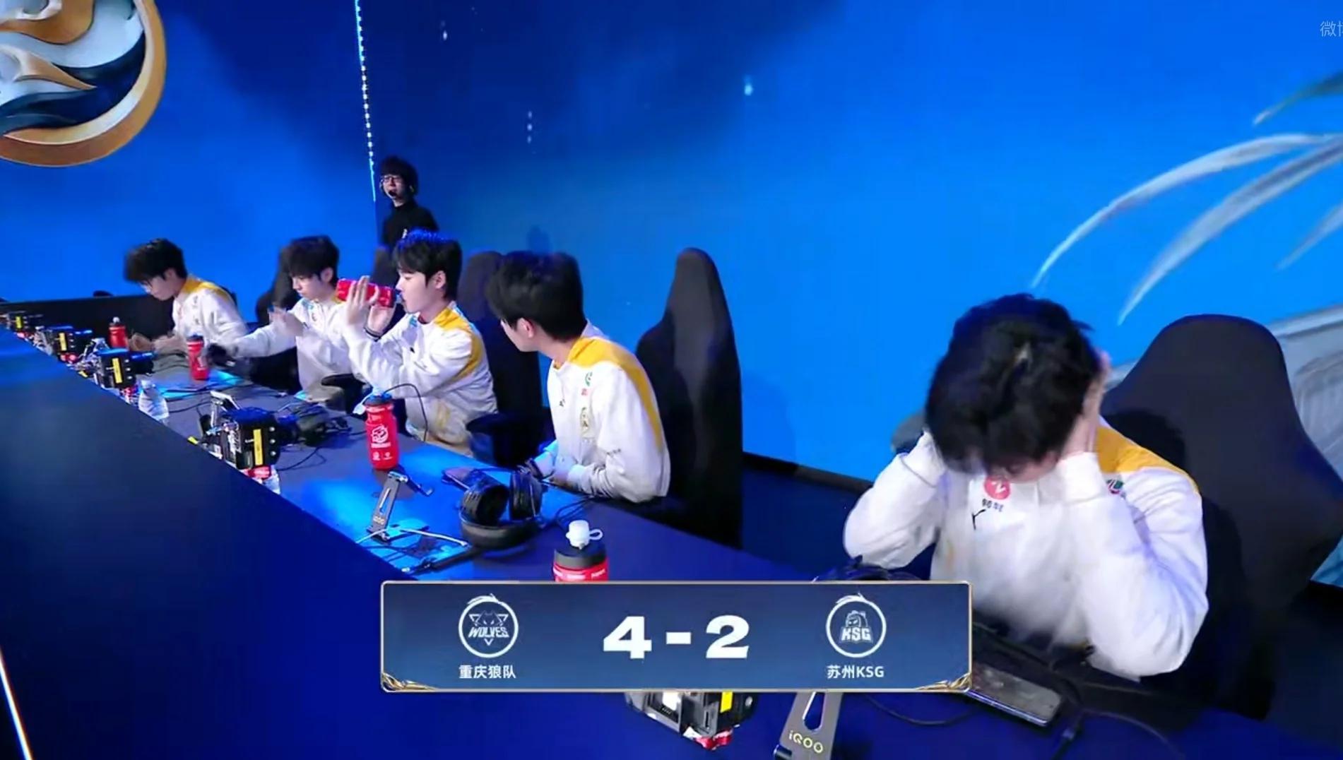 狼队逆袭成功，实现胜利翻盘的简单介绍