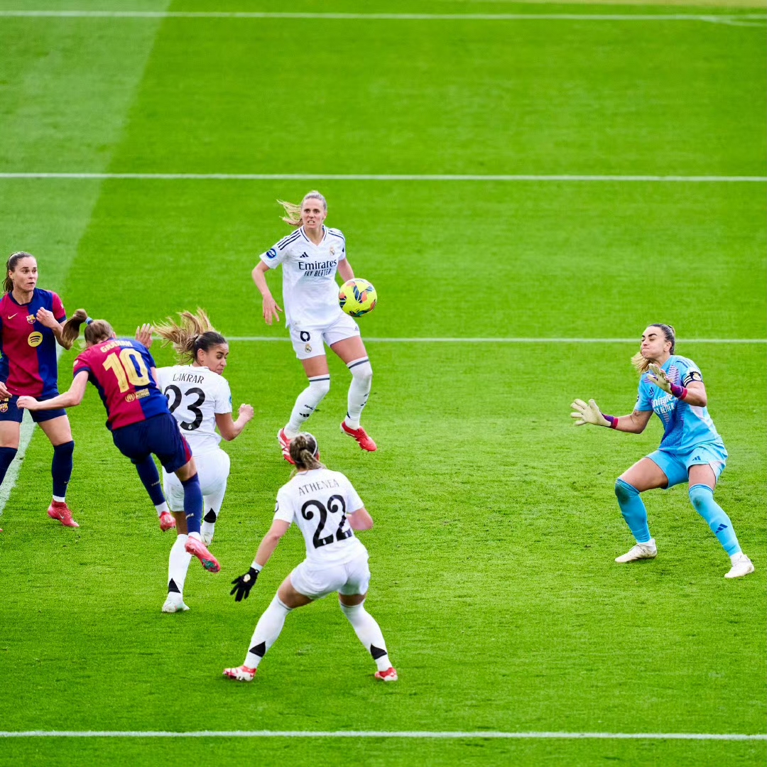 关于巴塞罗那再次击败对手,豪取三连胜的信息 关于巴塞罗那再次击败对手,豪取三连胜的信息