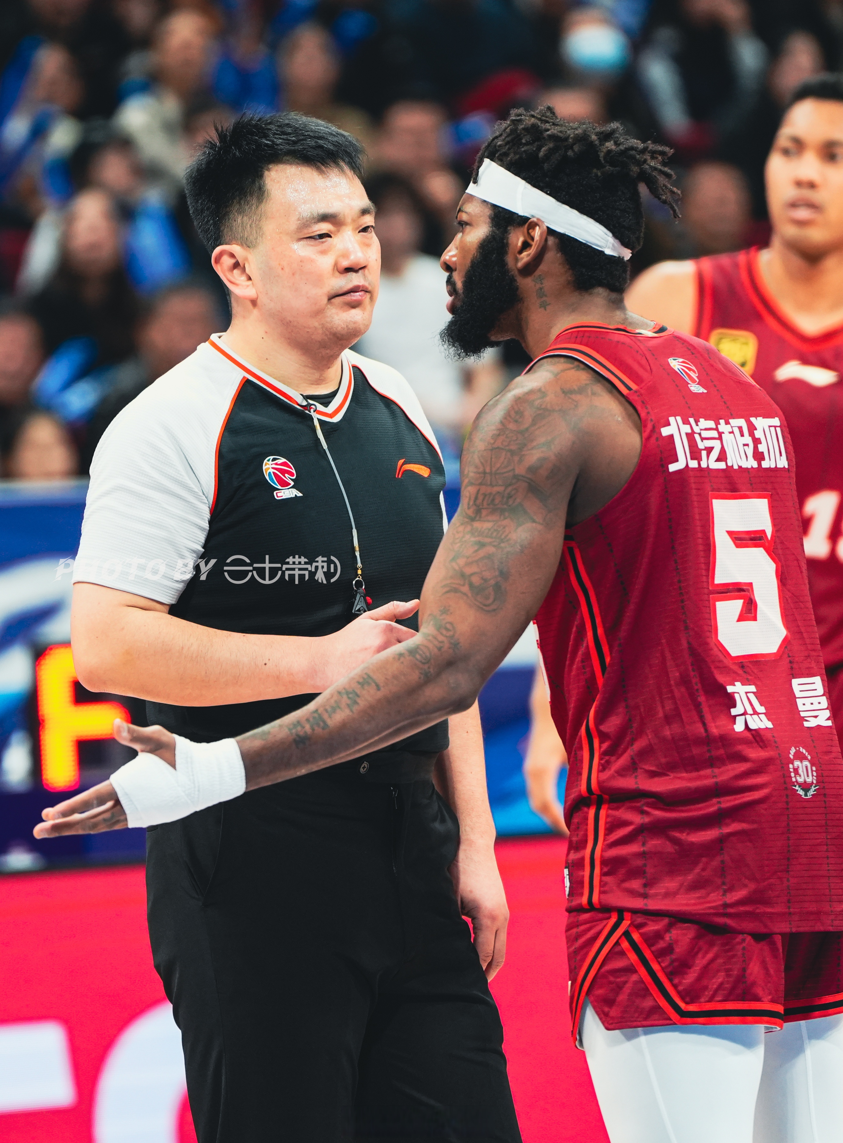 吉林男篮实力爆发，连胜战绩稳步攀升的简单介绍