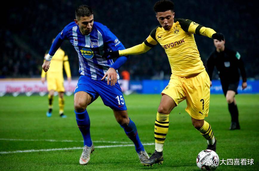 德甲赛程密集，球队展开体能调整备战的简单介绍