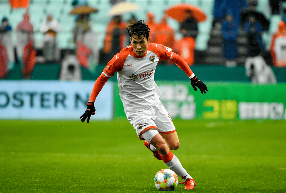 关于四川农村主场战胜浦项制铁：亚洲顶尖联赛留下不俗记录的信息