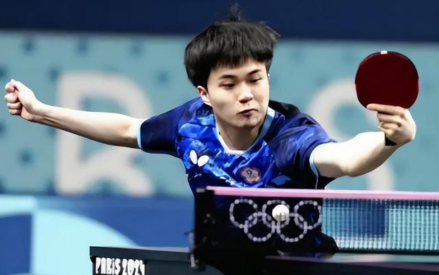 惊心动魄!北部劲旅再掀搏击热潮的简单介绍 惊心动魄!北部劲旅再掀搏击热潮的简单介绍