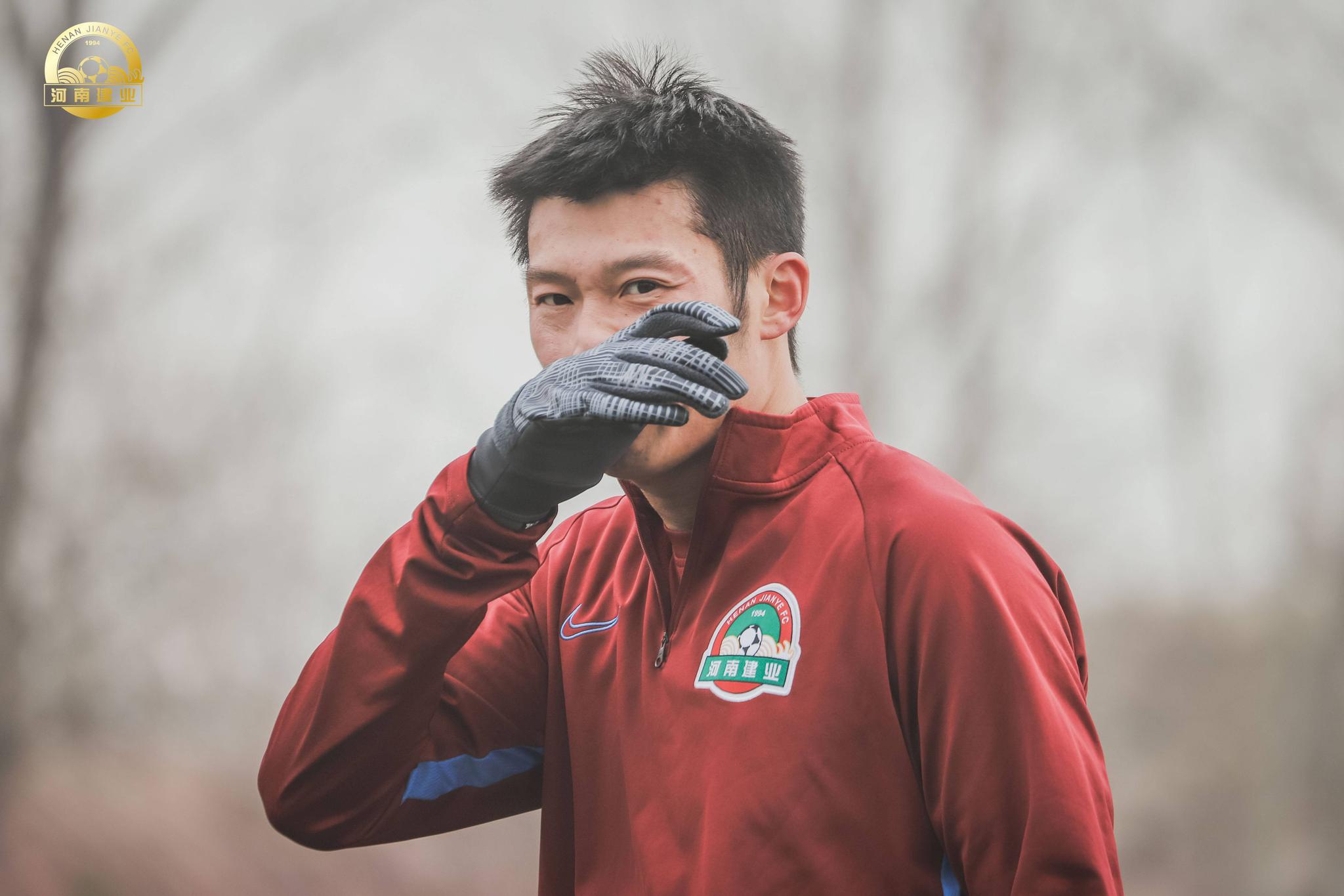 伊朗波斯波利斯俱乐部备战备战,信心满满的简单介绍 伊朗波斯波利斯俱乐部备战备战,信心满满的简单介绍