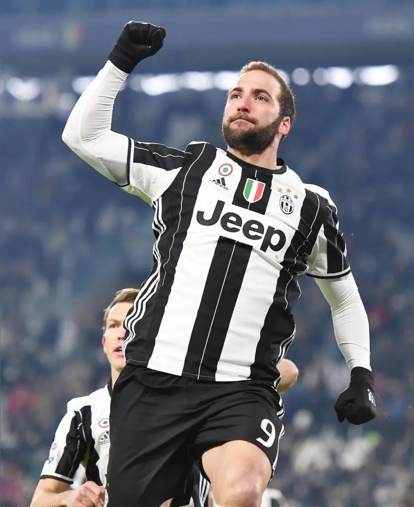 尤文图斯主场大胜，提升晋级信心的简单介绍