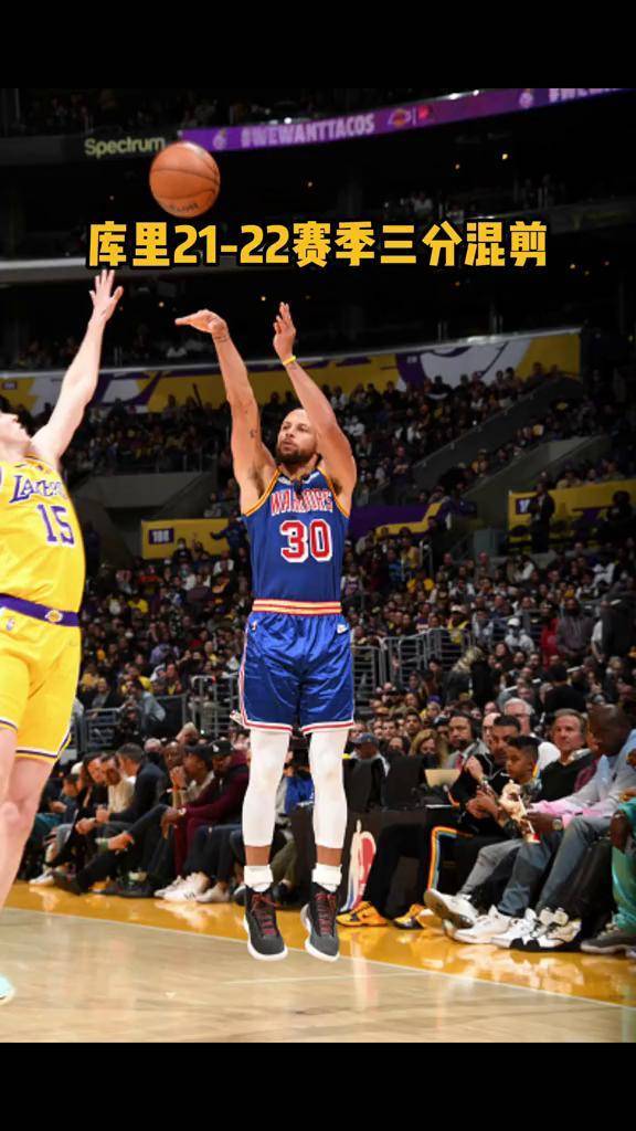 美洲篮球决赛揭晓最终胜利者