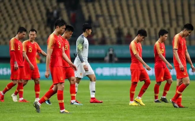 上港战胜鲁能,连胜开启争冠模式 上港战胜鲁能,连胜开启争冠模式