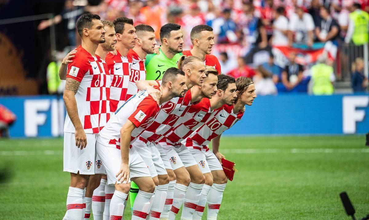 欧国联大赛三鼓作气成大功:经验丰富战术周全的简单介绍 欧国联大赛三鼓作气成大功:经验丰富战术周全的简单介绍