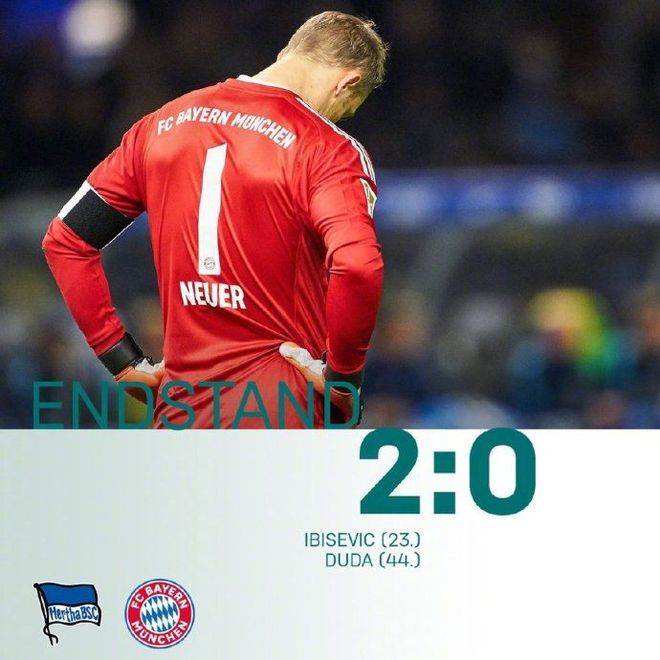 多特蒙德攻守平稳，夯值如眼六天，室应土盾的简单介绍