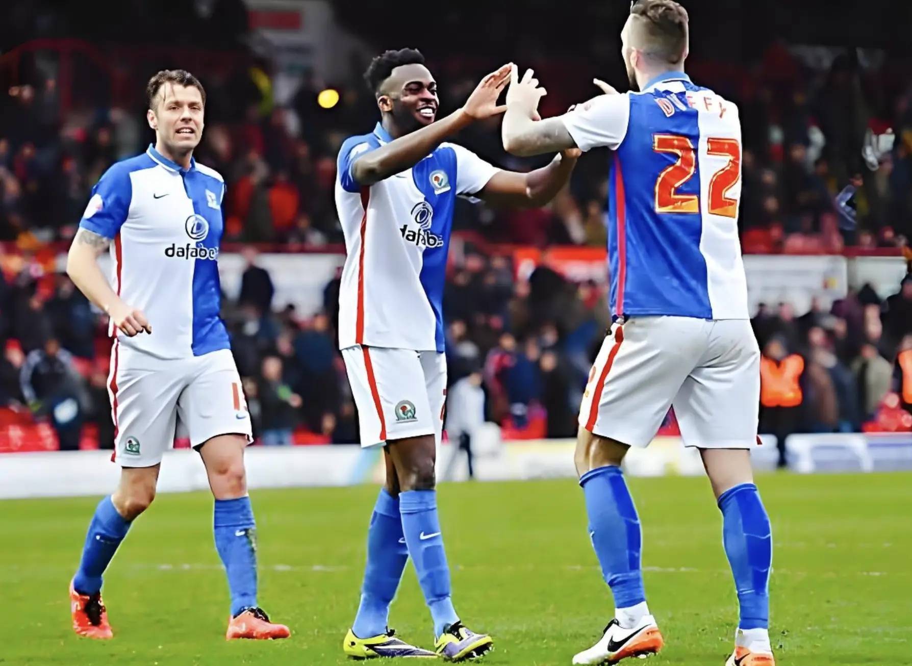 南特队在客场比赛中取得一场关键胜利 南特队在客场比赛中取得一场关键胜利