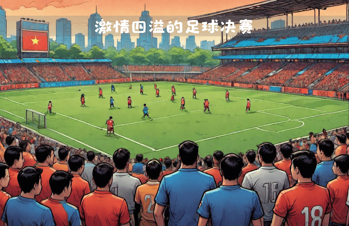 包含足球比赛场上豪情万丈,观众沸腾欢呼!的词条 包含足球比赛场上豪情万丈,观众沸腾欢呼!的词条