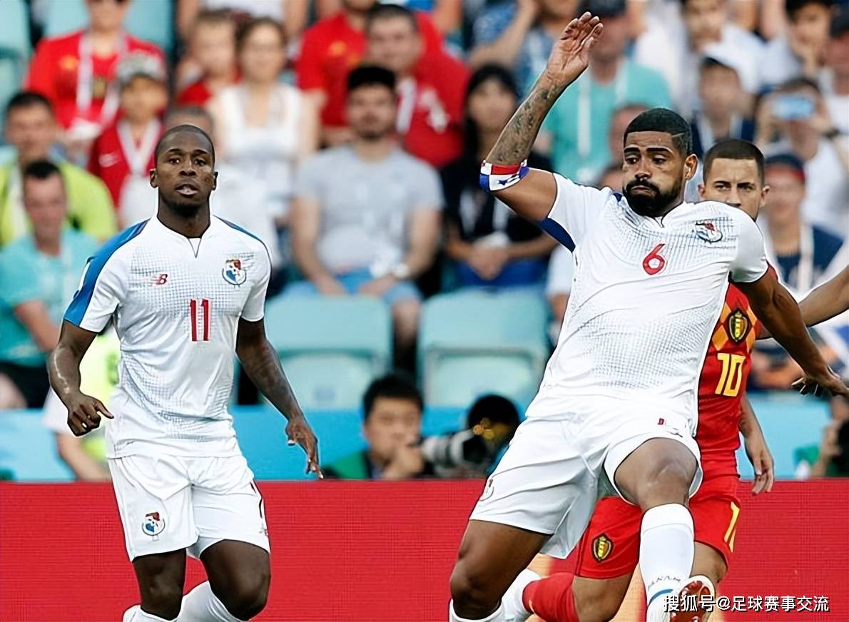 立陶宛客场不敌哈萨克斯坦,积分榜垫底的简单介绍 立陶宛客场不敌哈萨克斯坦,积分榜垫底的简单介绍