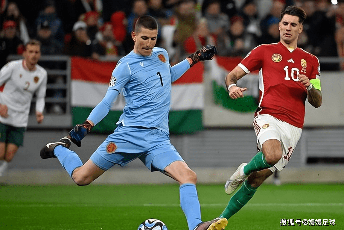 立陶宛客场不敌哈萨克斯坦,积分榜垫底的简单介绍 立陶宛客场不敌哈萨克斯坦,积分榜垫底的简单介绍