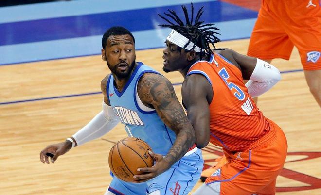 沃尔夫斯堡主场惜败，遭遇连败