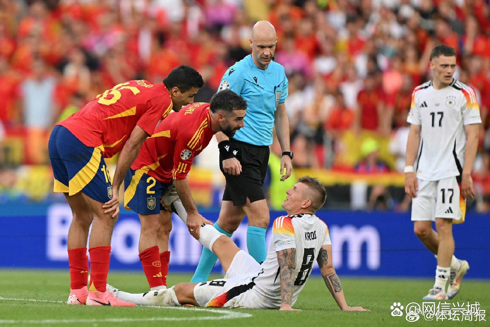 捷克国家队备战国内足球比赛 捷克国家队备战国内足球比赛