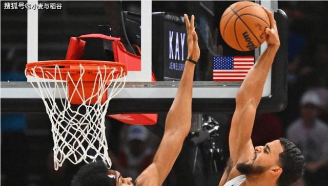 包含鹈鹕客场负于老鹰，遭遇两连败的词条