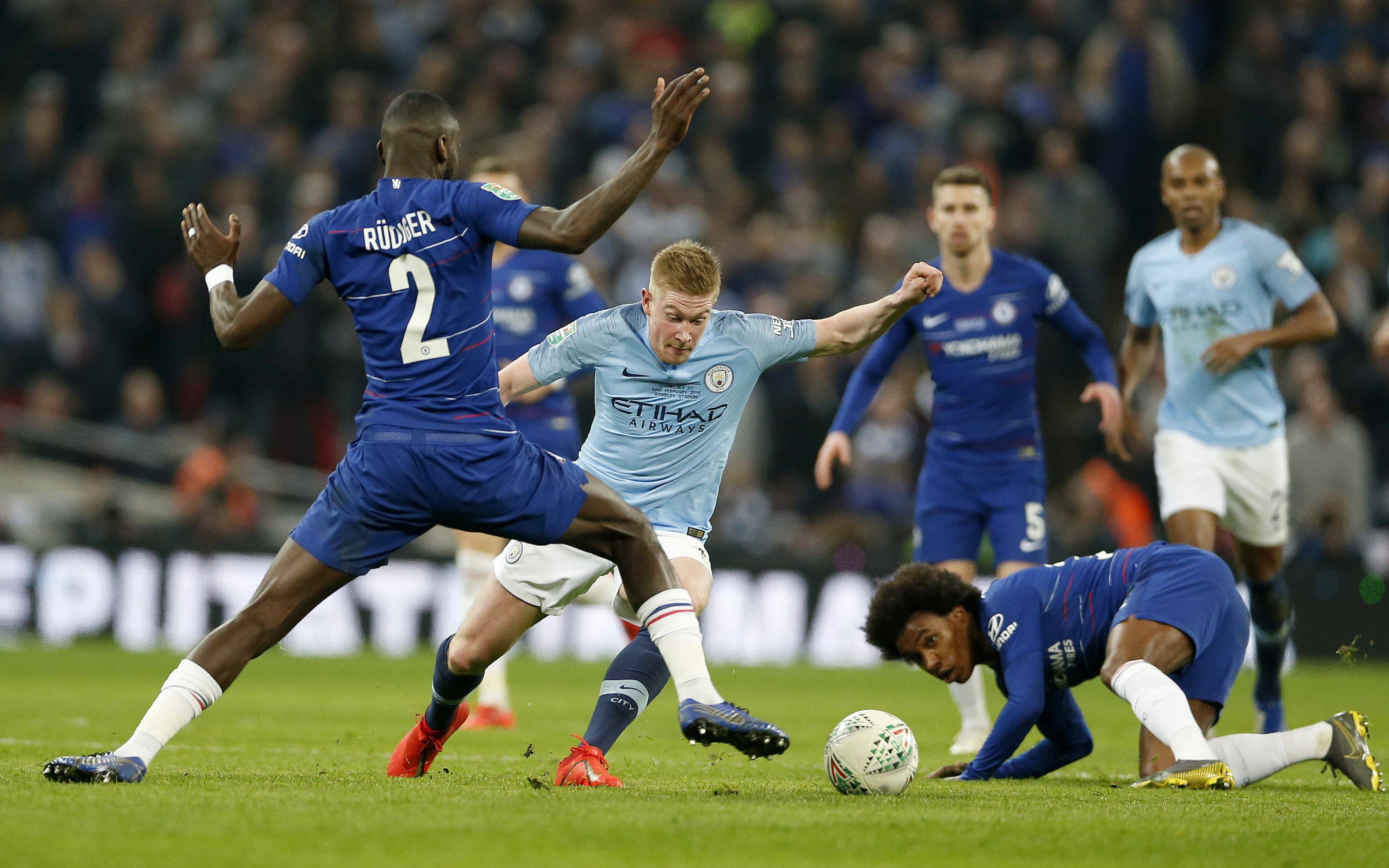 伯明翰城主场绝胜,继续争取英超名次的简单介绍 伯明翰城主场绝胜,继续争取英超名次的简单介绍